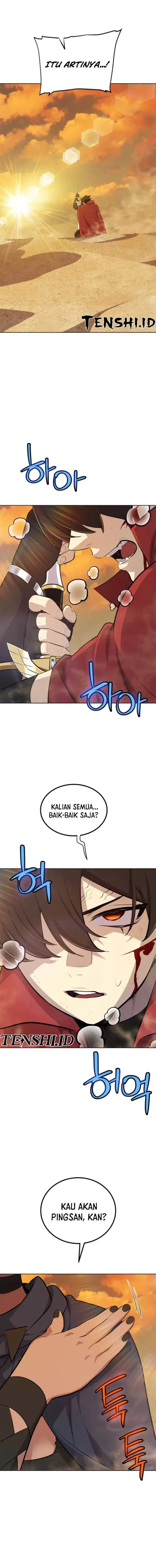 image-komik-overpowered-sword-chapter-144-end-18/24