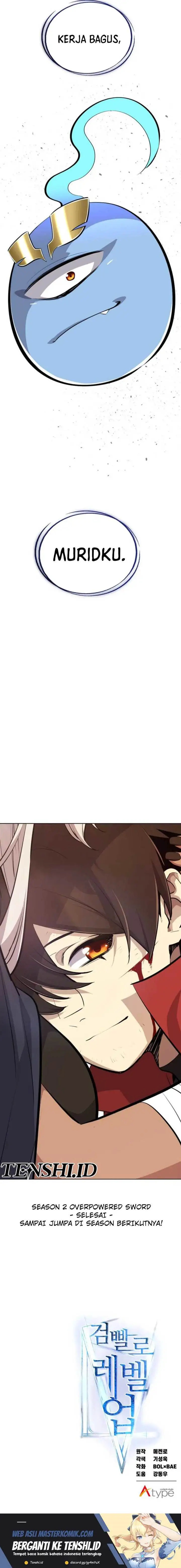 image-komik-overpowered-sword-chapter-144-end-21/24