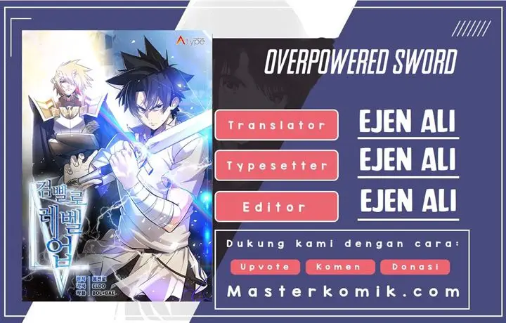 image-komik-overpowered-sword-chapter-15-0/70