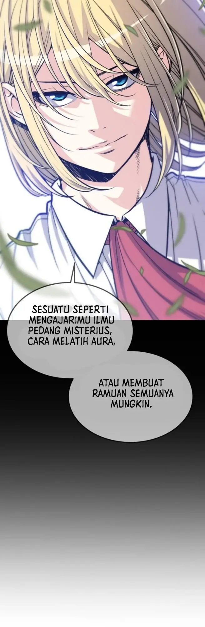image-komik-overpowered-sword-chapter-15-3/70
