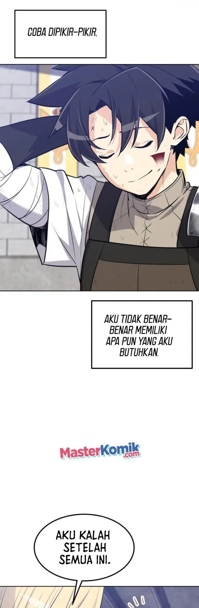 image-komik-overpowered-sword-chapter-15-4/70