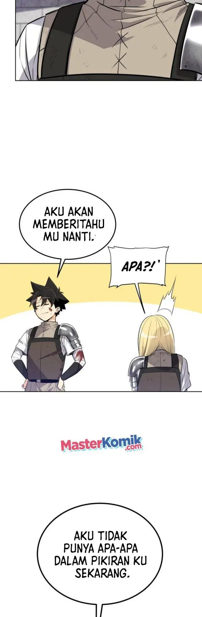 image-komik-overpowered-sword-chapter-15-7/70