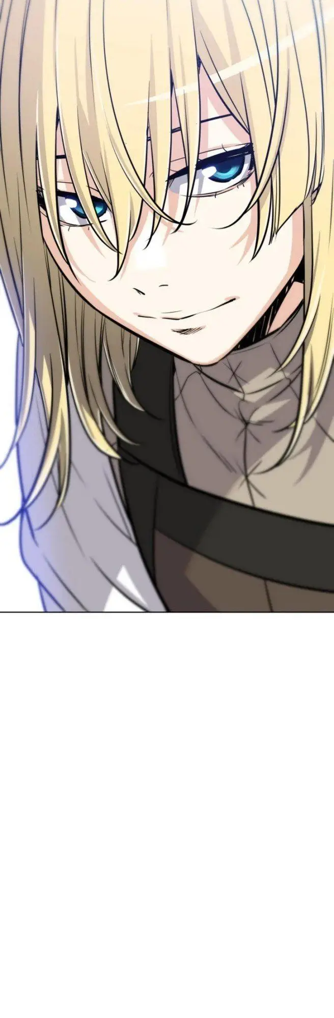 image-komik-overpowered-sword-chapter-15-10/70