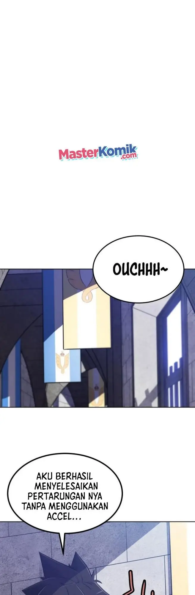 image-komik-overpowered-sword-chapter-15-12/70