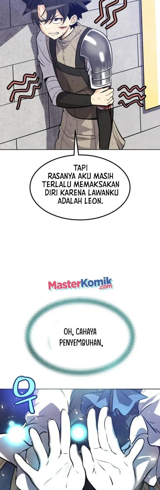 image-komik-overpowered-sword-chapter-15-13/70