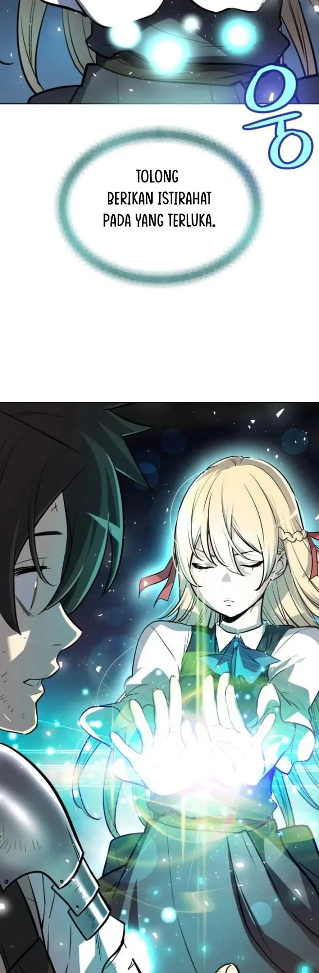 image-komik-overpowered-sword-chapter-15-14/70