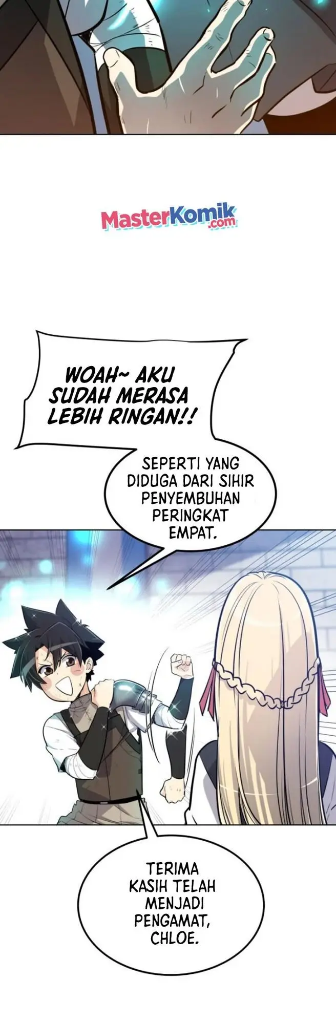 image-komik-overpowered-sword-chapter-15-15/70