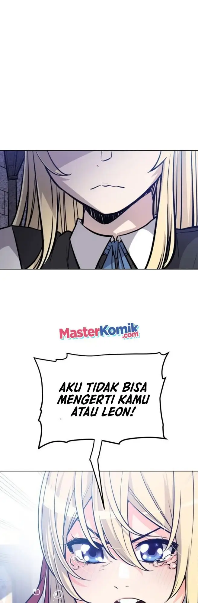 image-komik-overpowered-sword-chapter-15-16/70