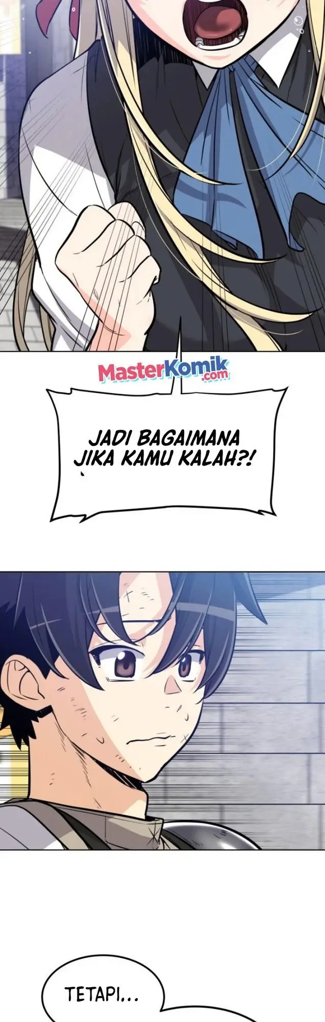 image-komik-overpowered-sword-chapter-15-17/70