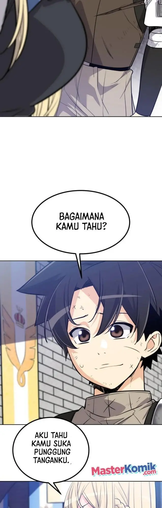 image-komik-overpowered-sword-chapter-15-19/70