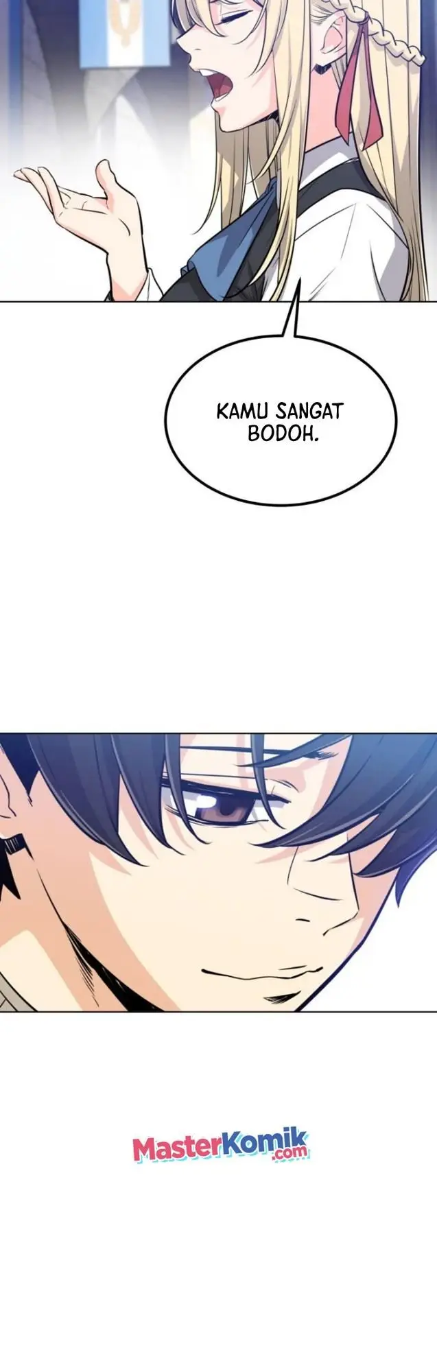 image-komik-overpowered-sword-chapter-15-20/70