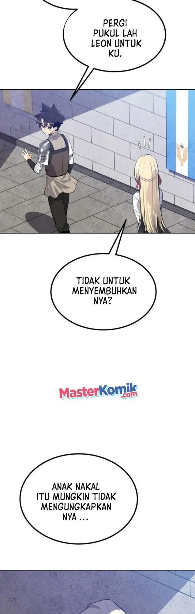 image-komik-overpowered-sword-chapter-15-25/70