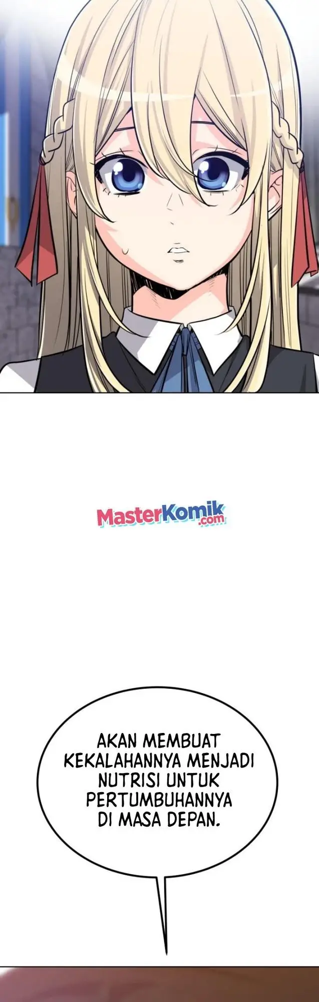 image-komik-overpowered-sword-chapter-15-27/70