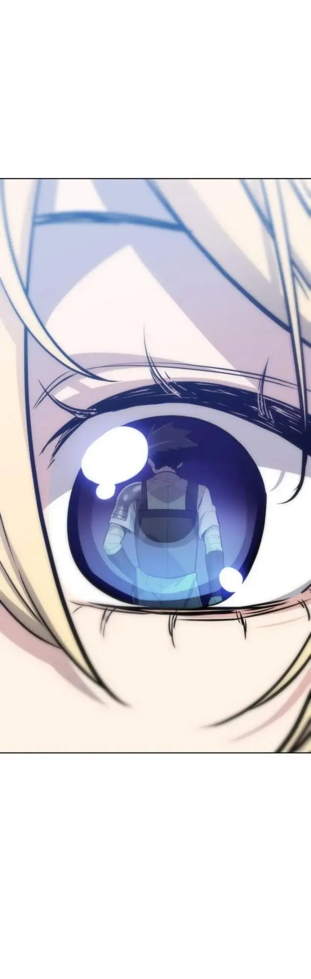 image-komik-overpowered-sword-chapter-15-29/70