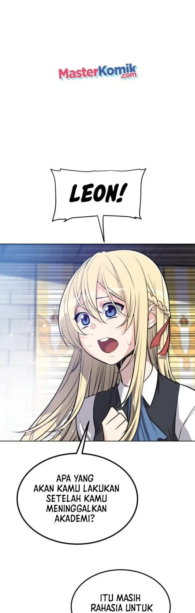 image-komik-overpowered-sword-chapter-15-30/70