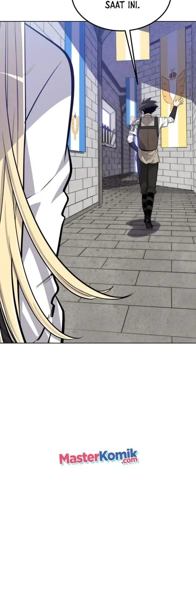 image-komik-overpowered-sword-chapter-15-31/70