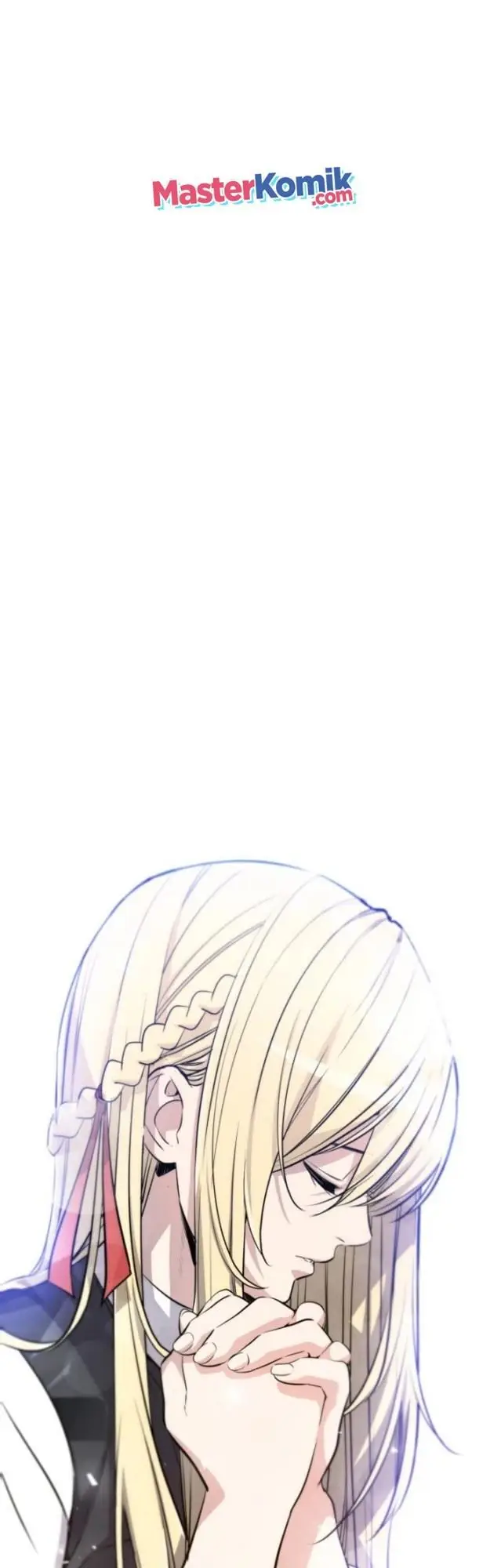 image-komik-overpowered-sword-chapter-15-33/70