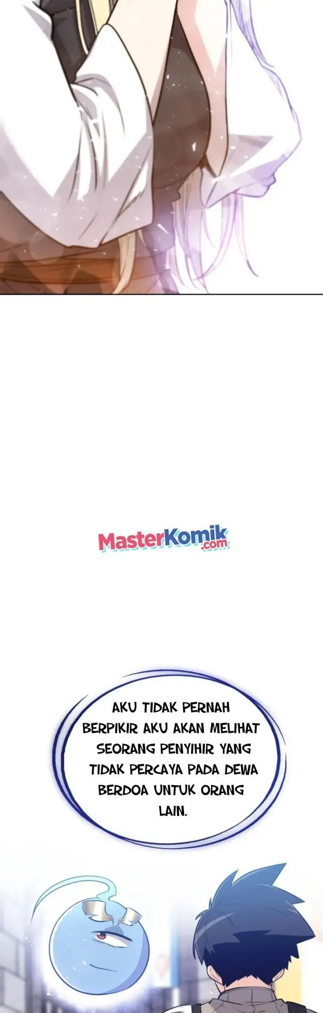 image-komik-overpowered-sword-chapter-15-34/70