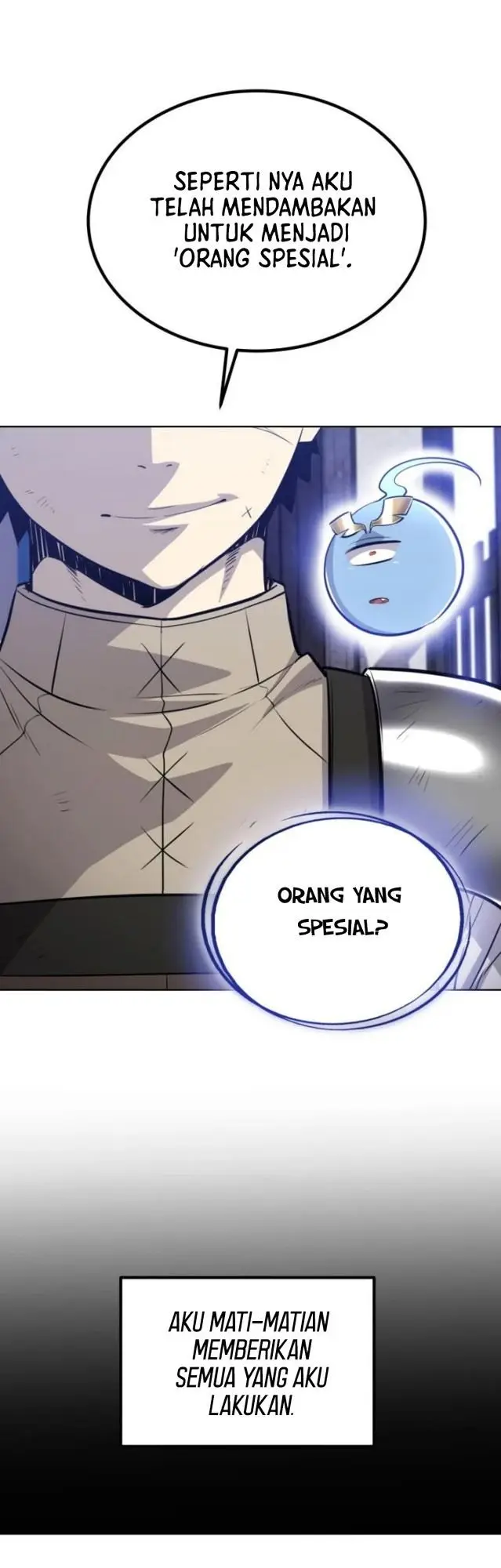 image-komik-overpowered-sword-chapter-15-36/70