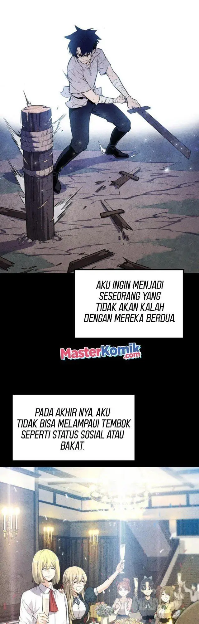 image-komik-overpowered-sword-chapter-15-37/70