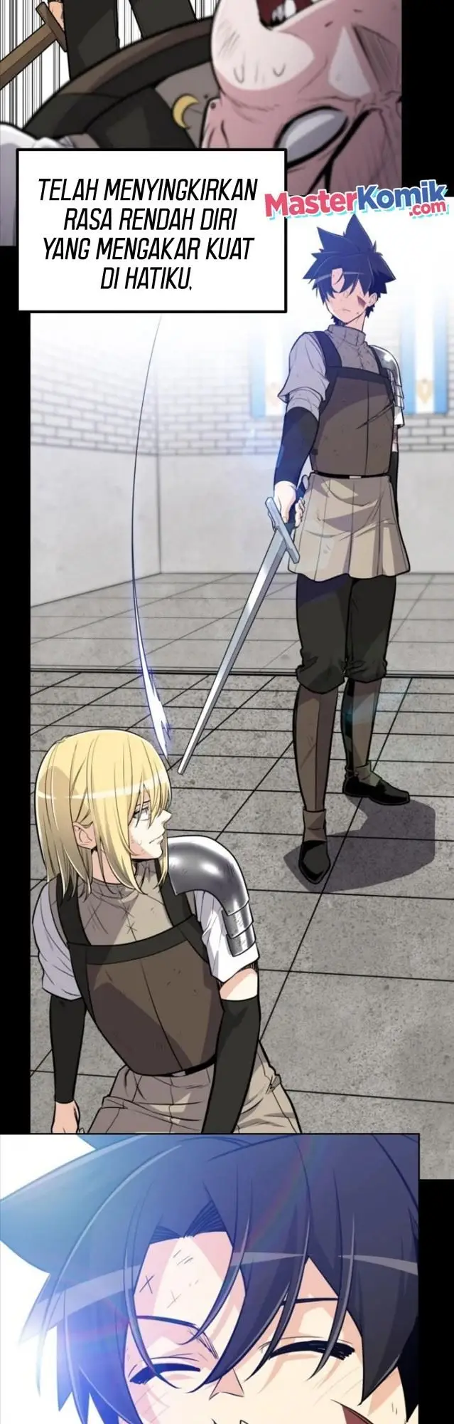 image-komik-overpowered-sword-chapter-15-40/70