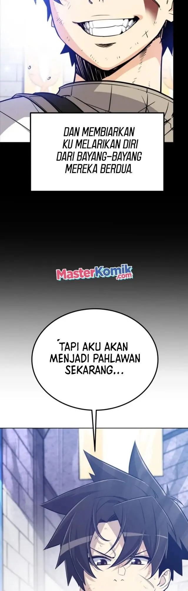 image-komik-overpowered-sword-chapter-15-41/70
