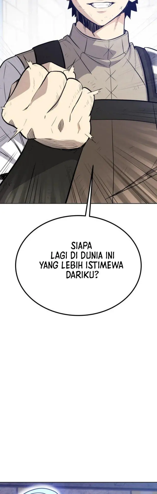 image-komik-overpowered-sword-chapter-15-42/70