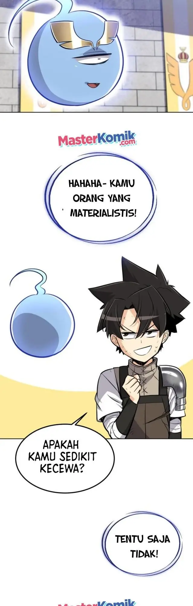 image-komik-overpowered-sword-chapter-15-43/70