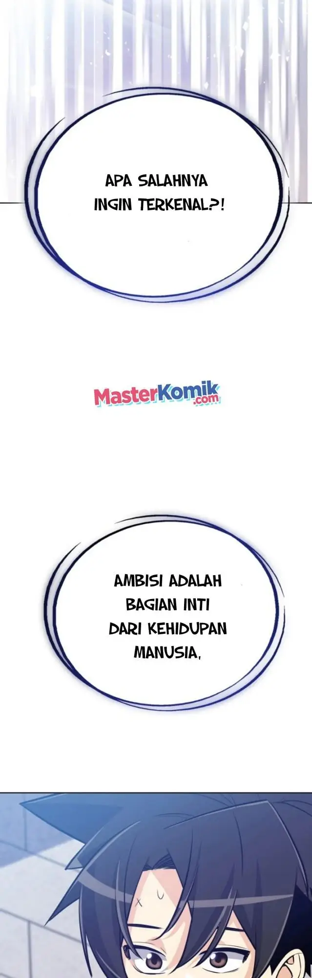 image-komik-overpowered-sword-chapter-15-45/70