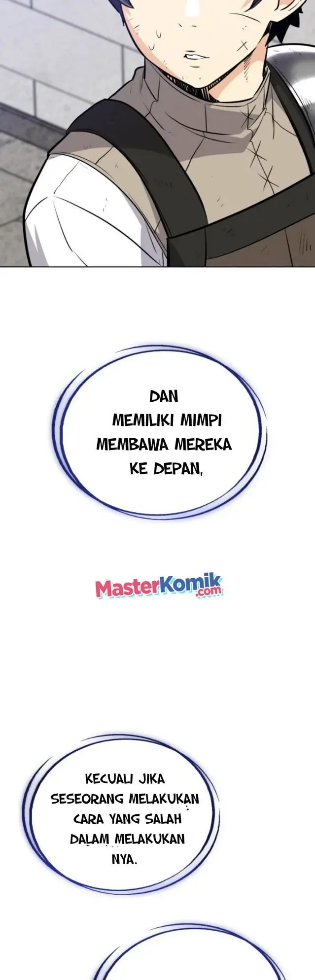 image-komik-overpowered-sword-chapter-15-46/70