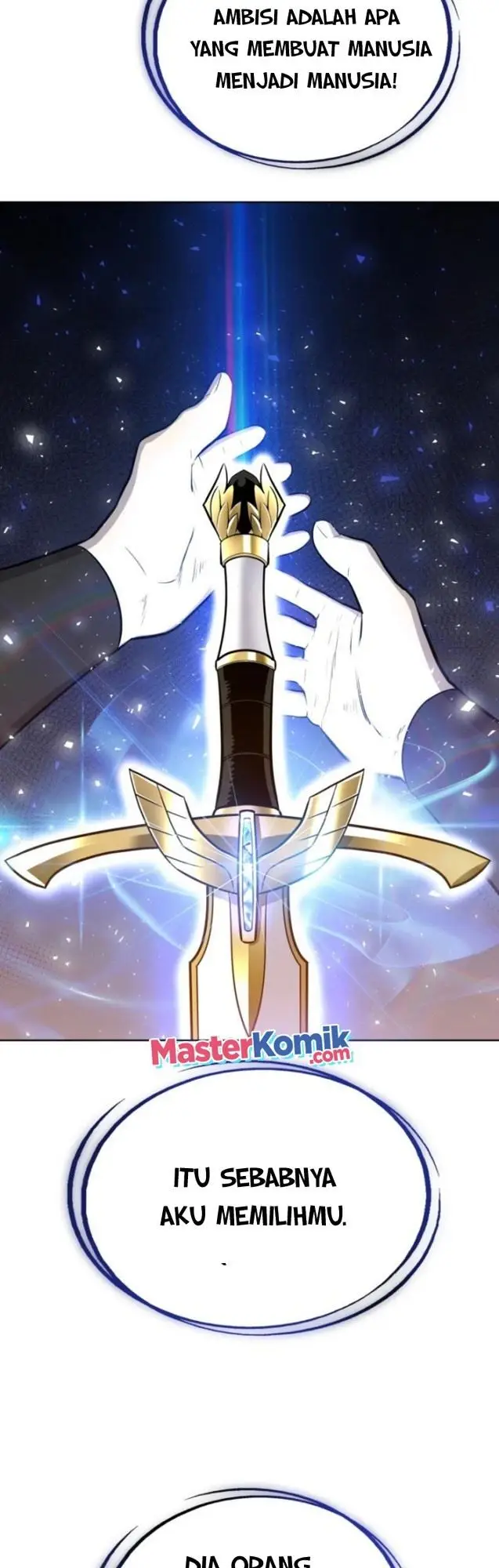 image-komik-overpowered-sword-chapter-15-47/70