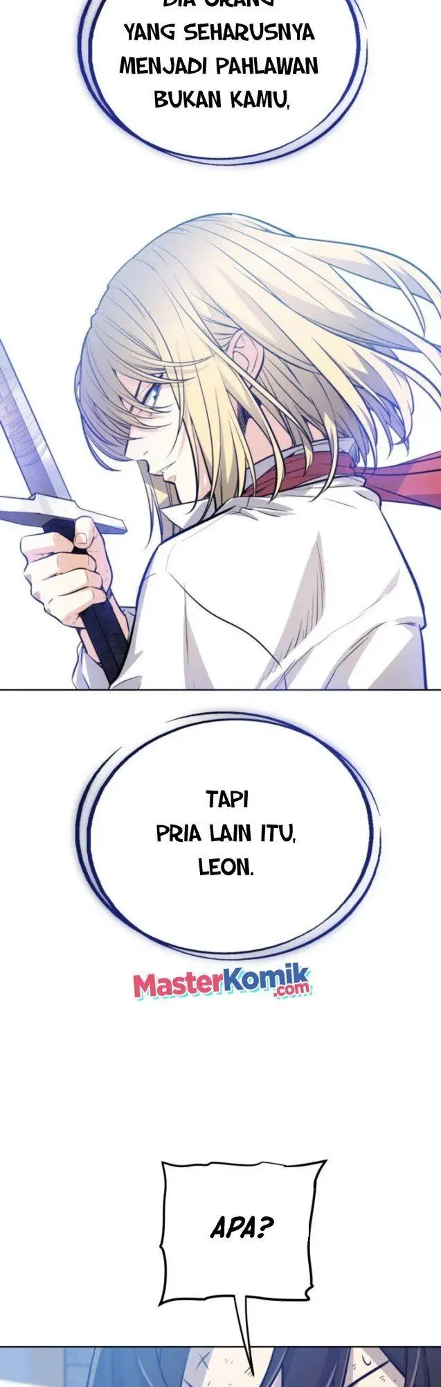 image-komik-overpowered-sword-chapter-15-48/70