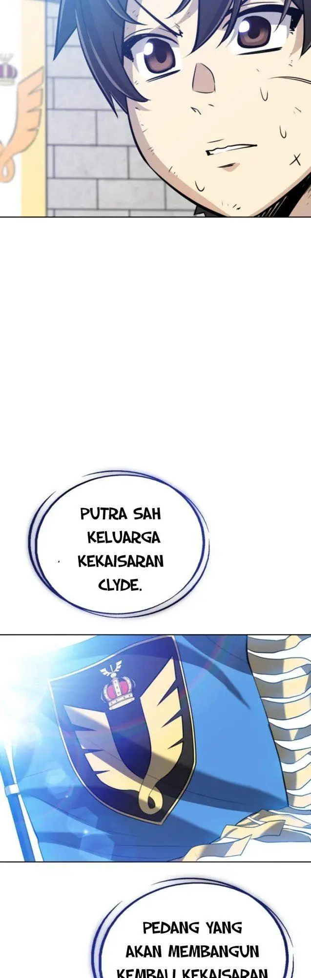 image-komik-overpowered-sword-chapter-15-49/70