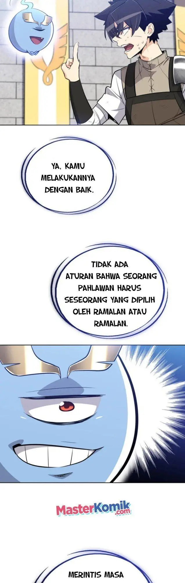 image-komik-overpowered-sword-chapter-15-53/70