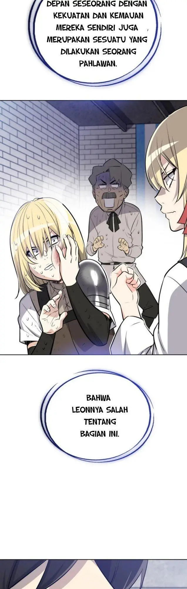 image-komik-overpowered-sword-chapter-15-54/70