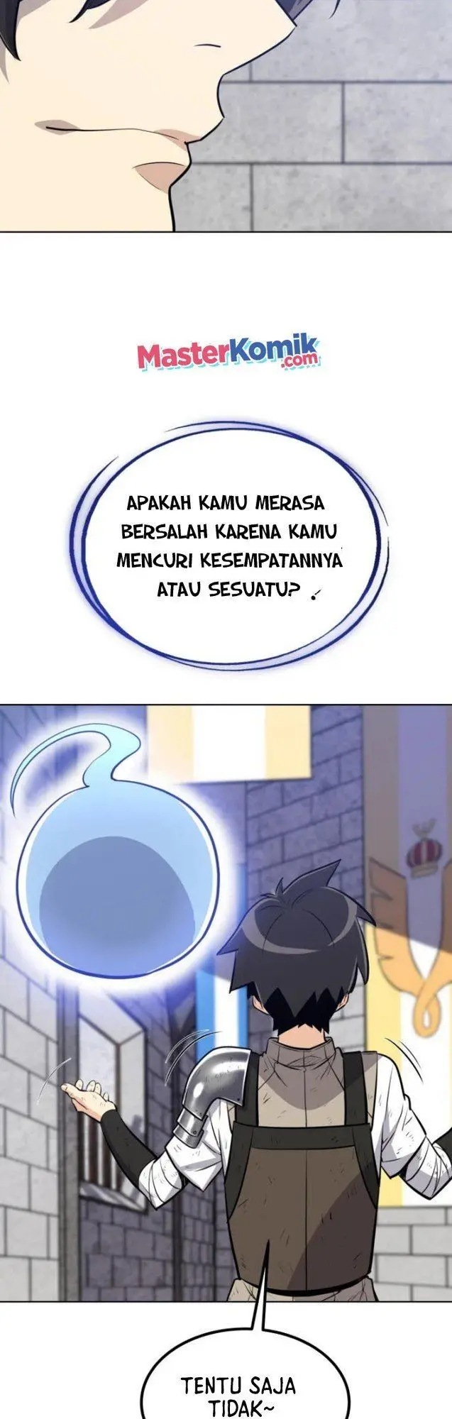 image-komik-overpowered-sword-chapter-15-55/70