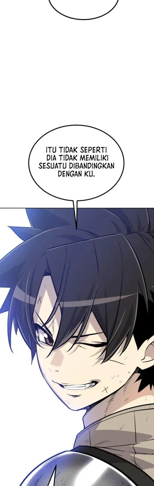 image-komik-overpowered-sword-chapter-15-56/70