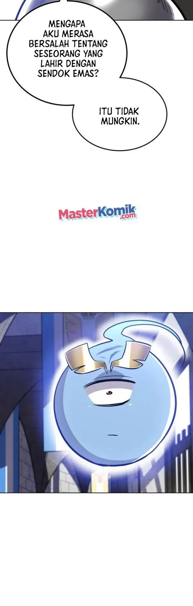 image-komik-overpowered-sword-chapter-15-57/70