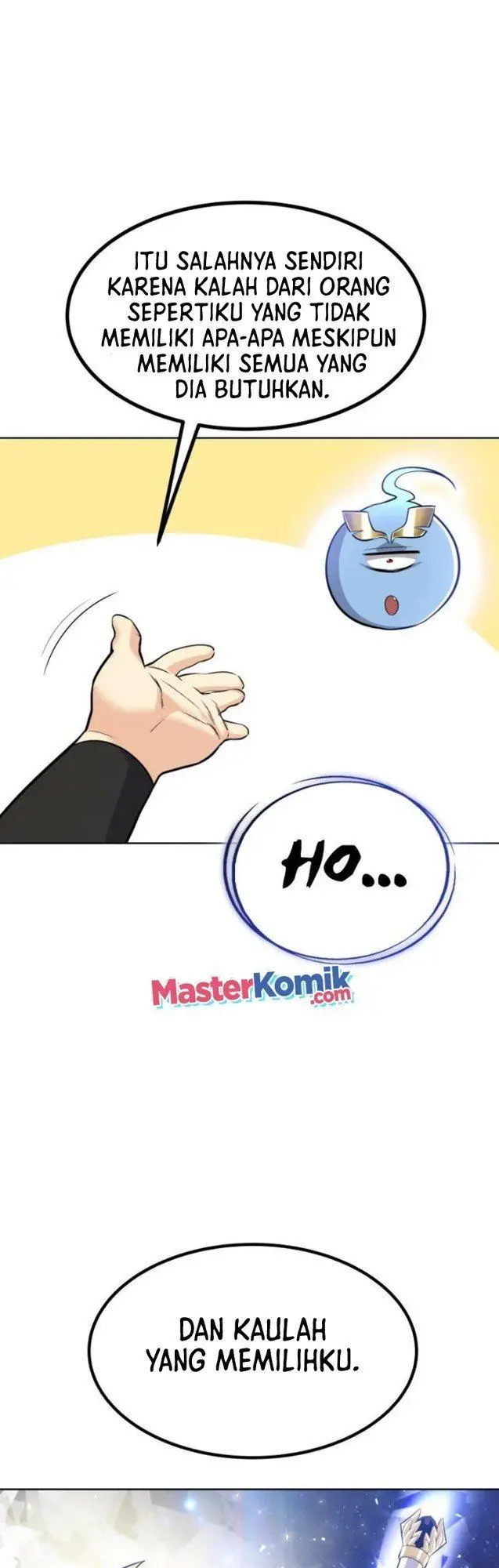 image-komik-overpowered-sword-chapter-15-58/70