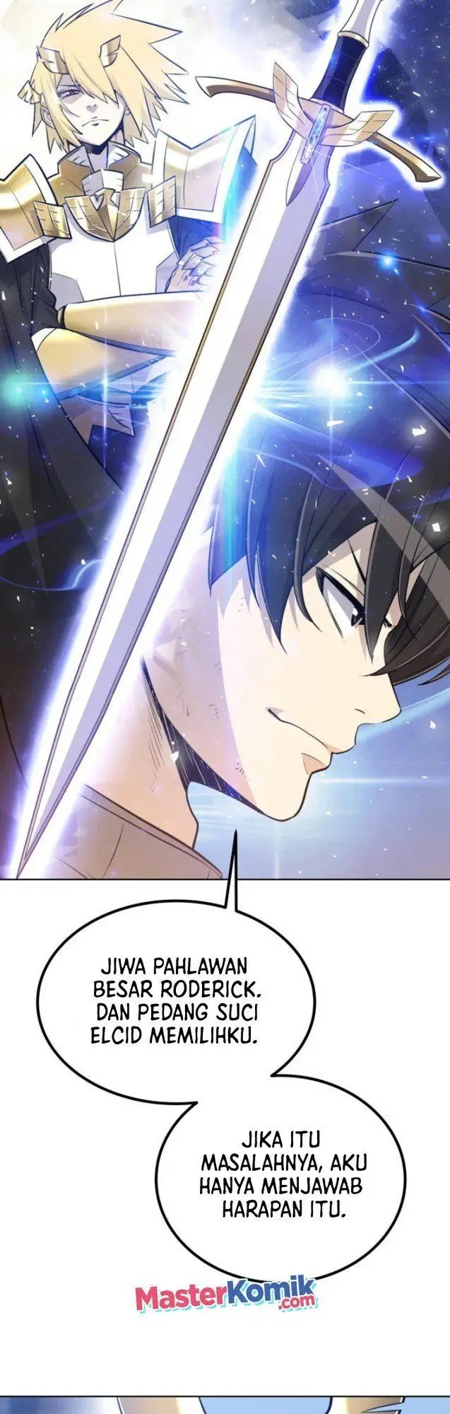 image-komik-overpowered-sword-chapter-15-59/70