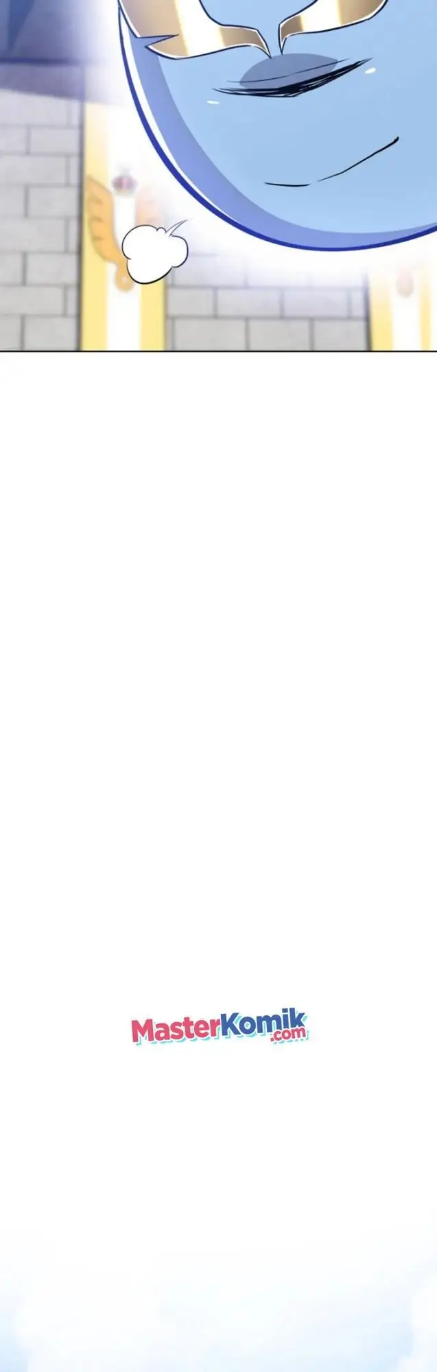 image-komik-overpowered-sword-chapter-15-60/70