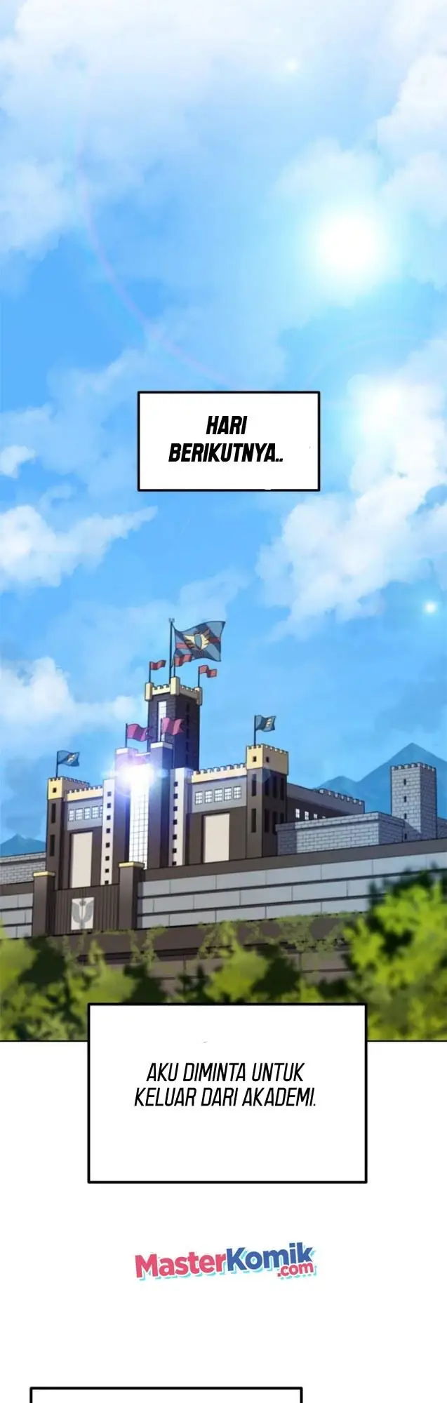 image-komik-overpowered-sword-chapter-15-61/70