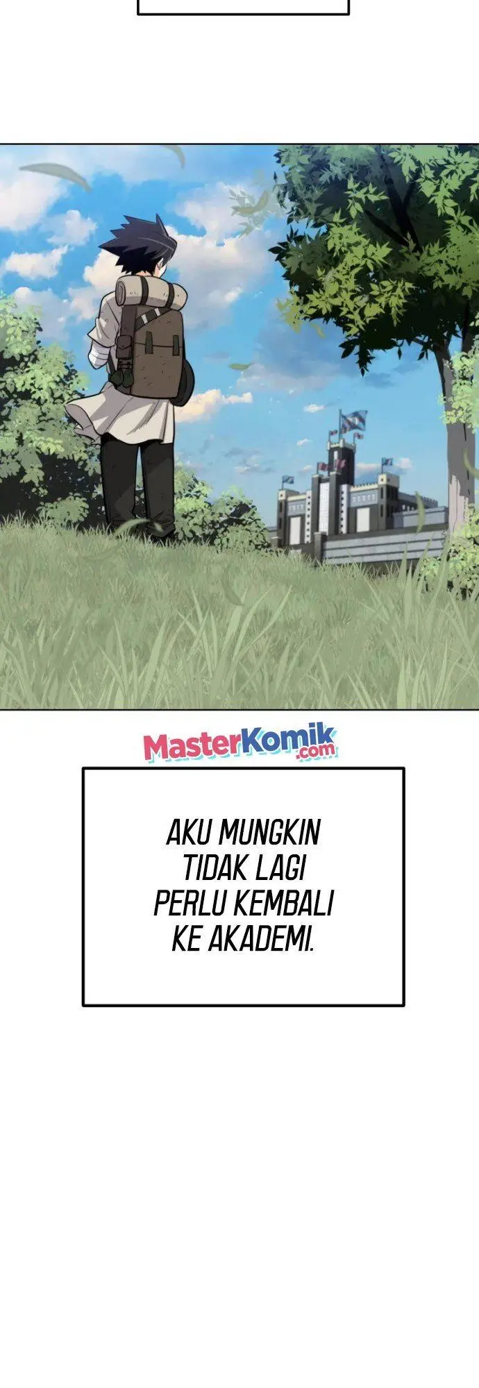 image-komik-overpowered-sword-chapter-15-64/70