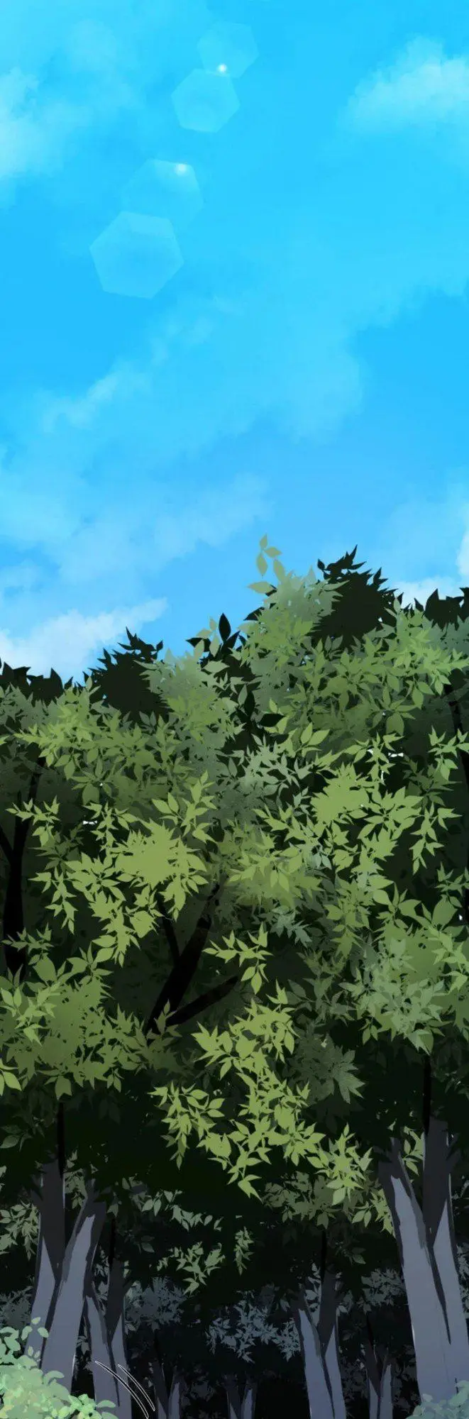 image-komik-overpowered-sword-chapter-16-0/62