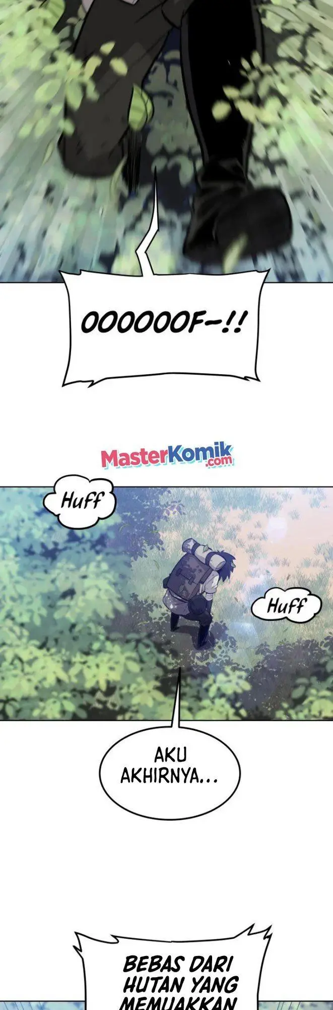 image-komik-overpowered-sword-chapter-16-2/62