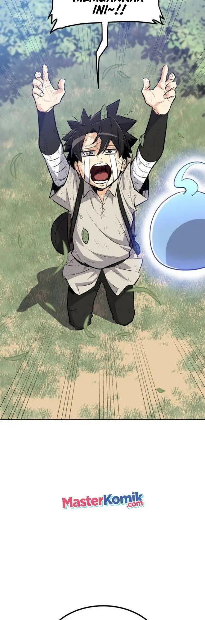 image-komik-overpowered-sword-chapter-16-3/62