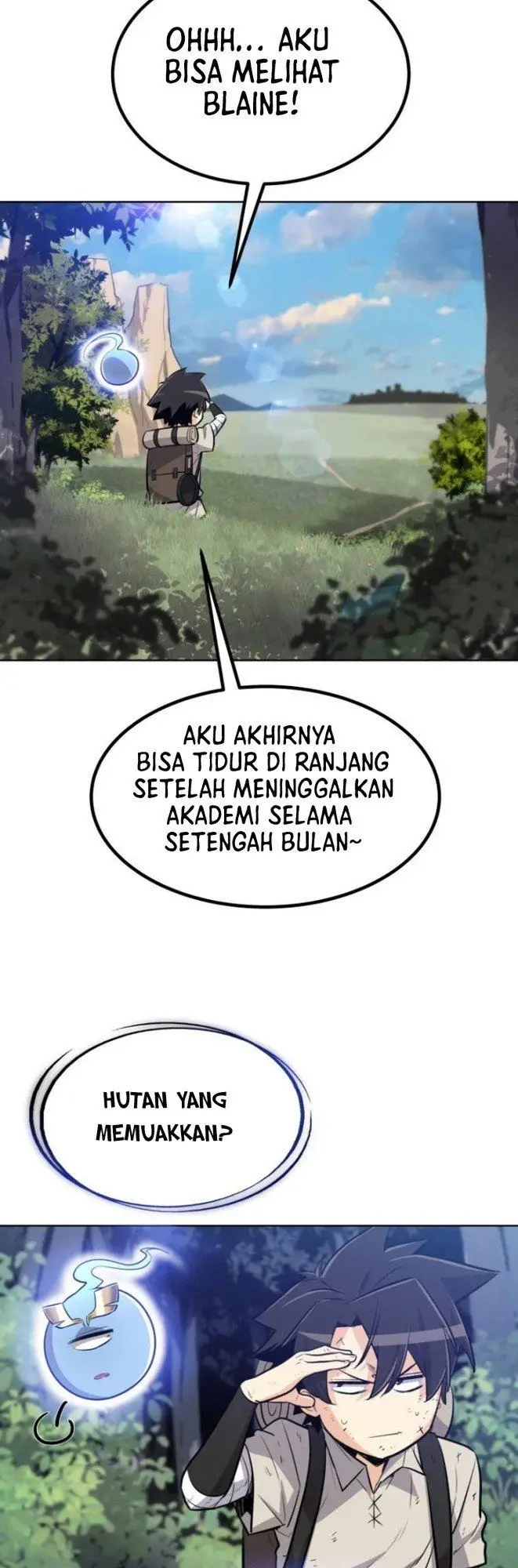 image-komik-overpowered-sword-chapter-16-4/62