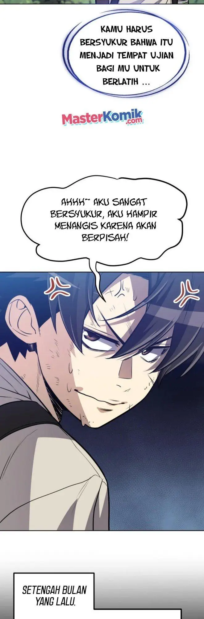 image-komik-overpowered-sword-chapter-16-5/62