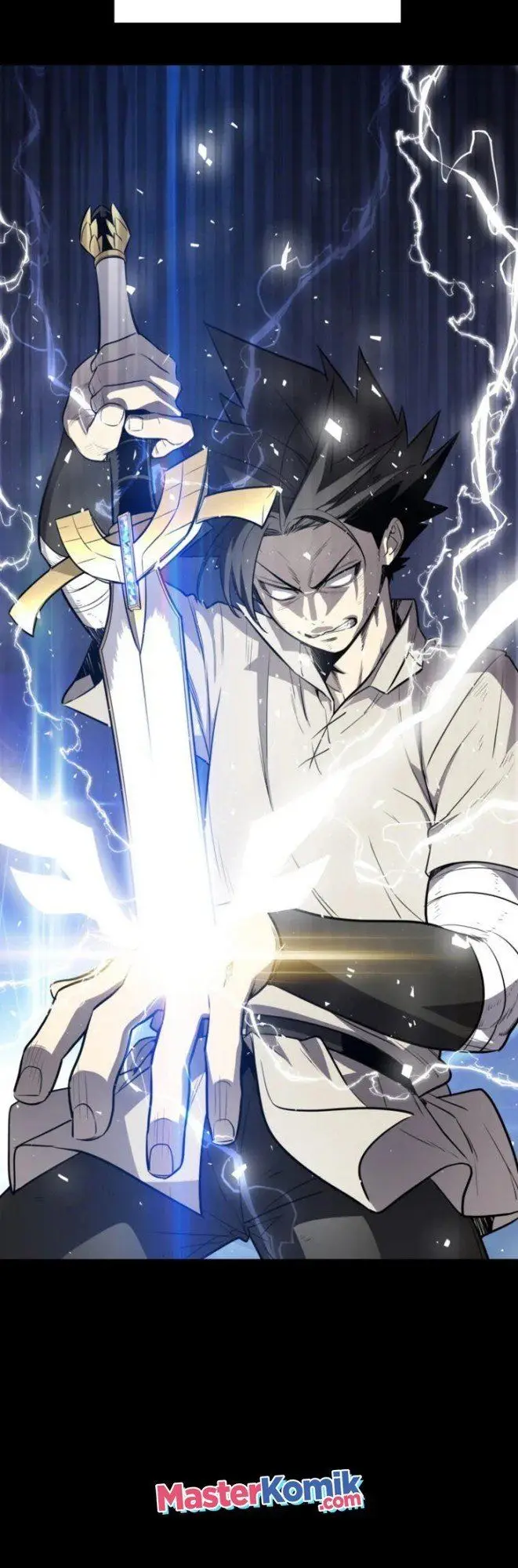 image-komik-overpowered-sword-chapter-16-8/62