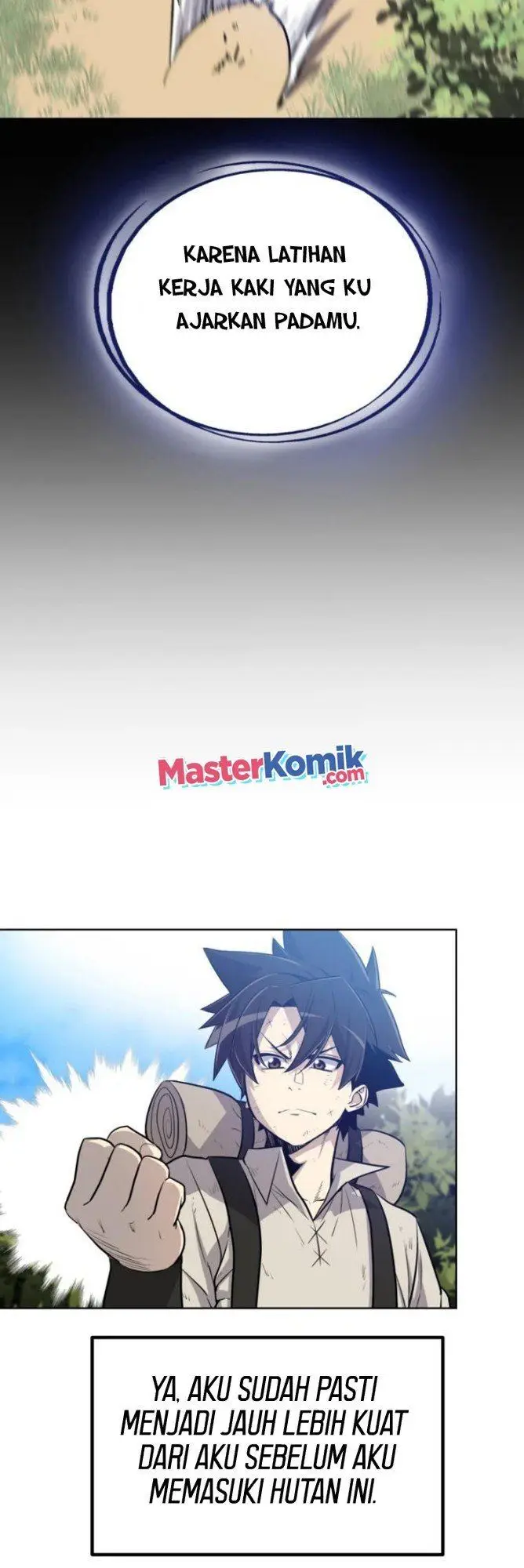 image-komik-overpowered-sword-chapter-16-13/62